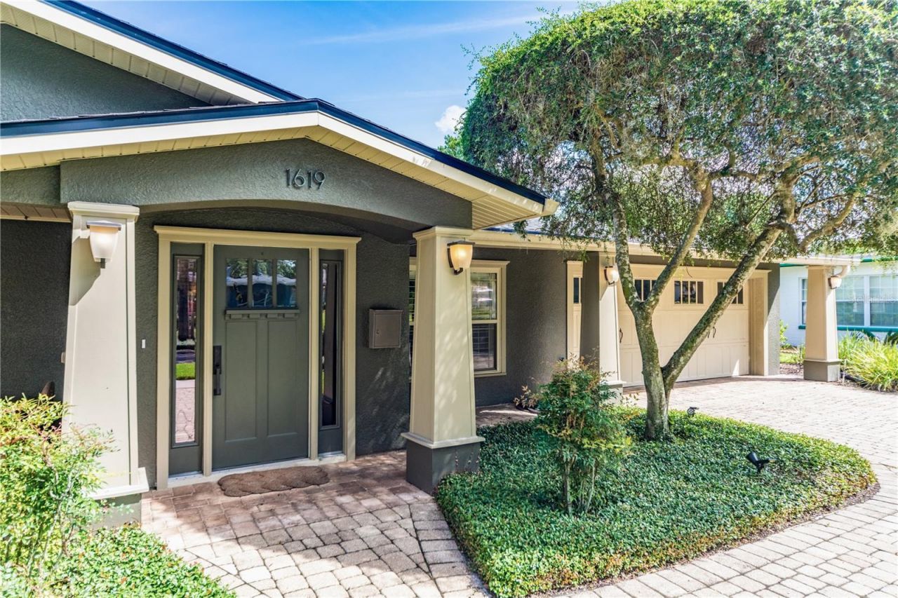 1619 Lorena Lane, Orlando, FL 32806 Photo