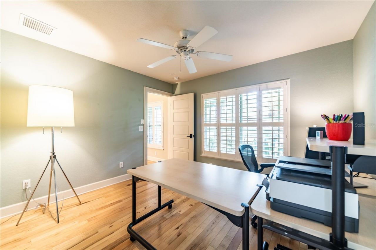 1619 Lorena Lane, Orlando, FL 32806 Photo