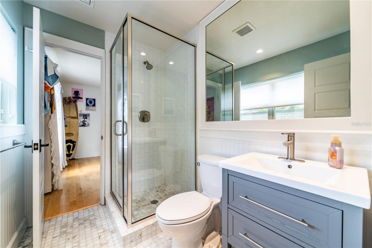 1619 Lorena Lane, Orlando, FL 32806 Photo