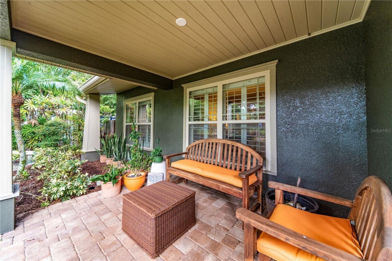 1619 Lorena Lane, Orlando, FL 32806 Photo