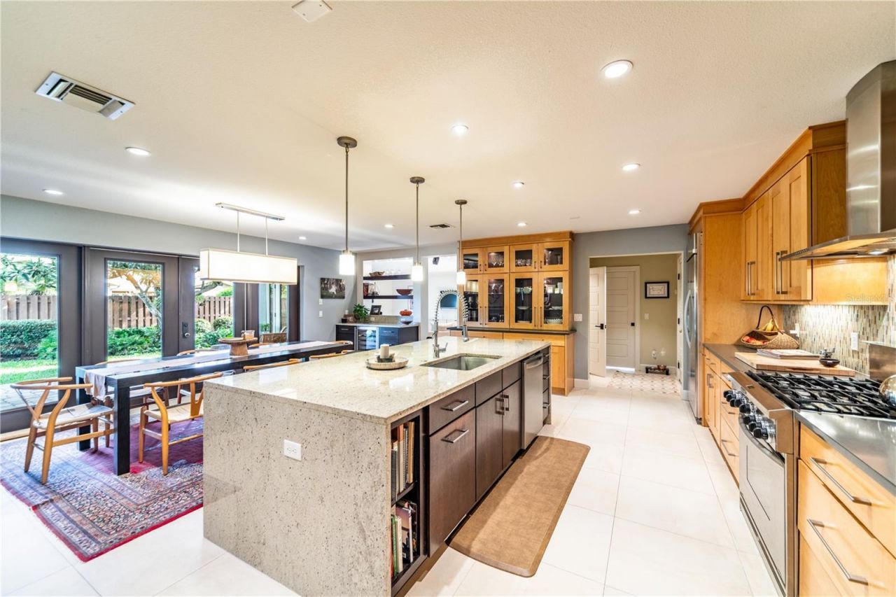 1619 Lorena Lane, Orlando, FL 32806 Photo
