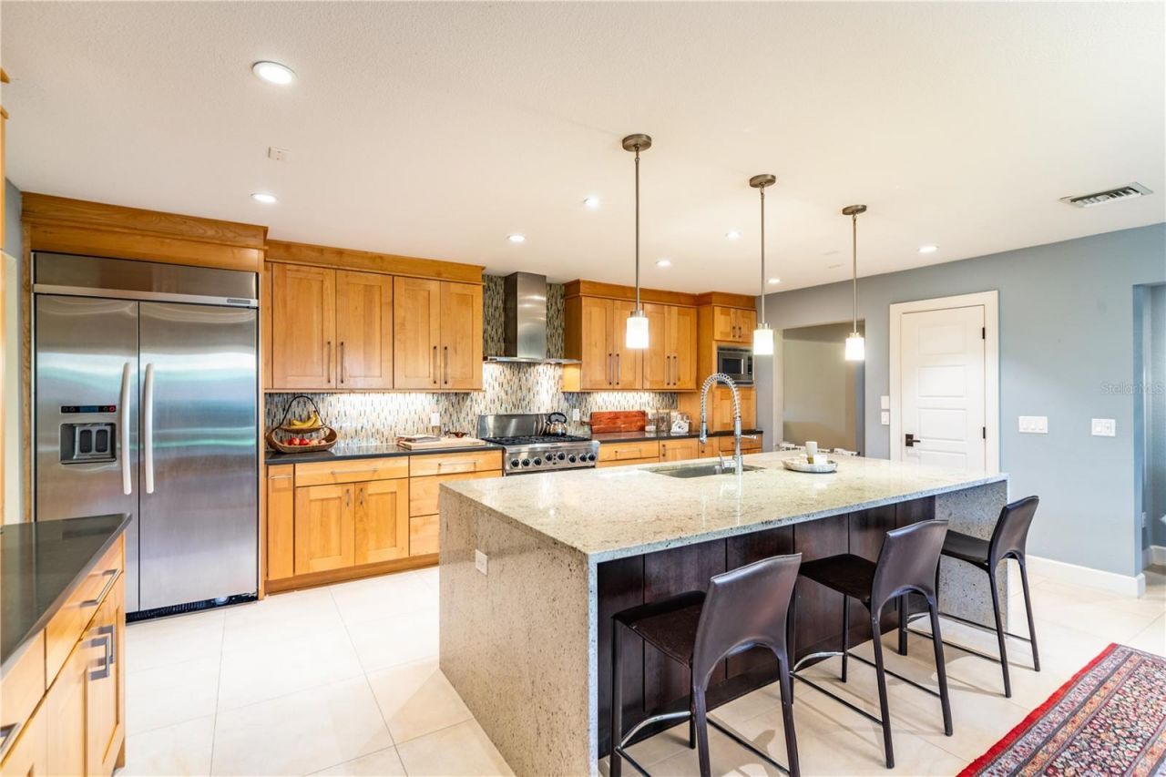 1619 Lorena Lane, Orlando, FL 32806 Photo