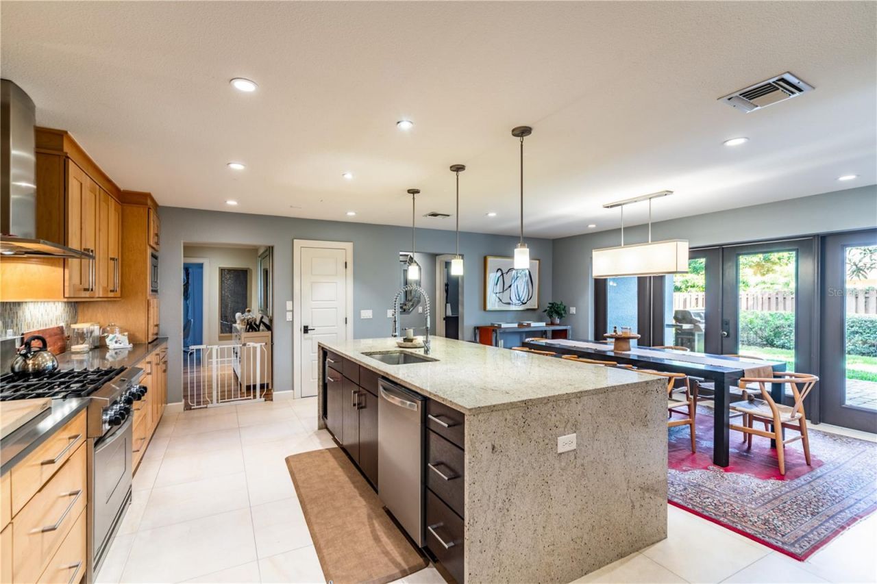 1619 Lorena Lane, Orlando, FL 32806 Photo