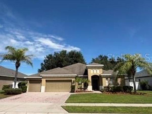 1630 CHANDELLE LANE , WINTER GARDEN, FL 34787