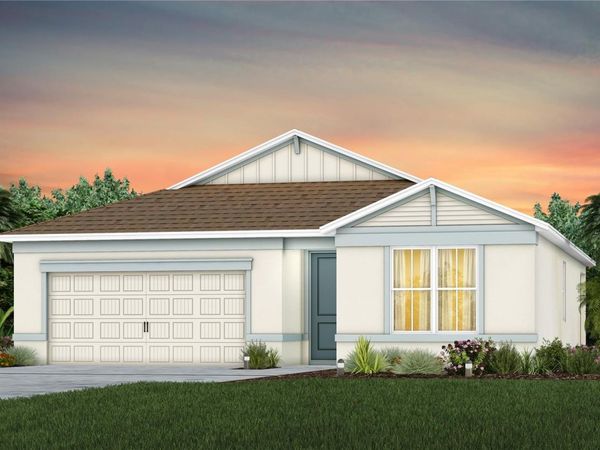 2189 MOSSY VINE AVENUE , ST CLOUD, FL 34771