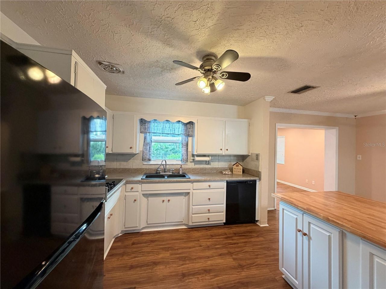 2700 56th Lane N, Saint Petersburg, FL 33710 Photo