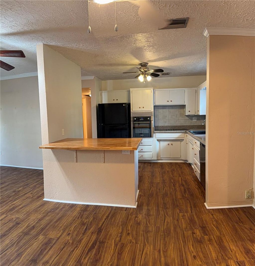 2700 56th Lane N, Saint Petersburg, FL 33710 Photo