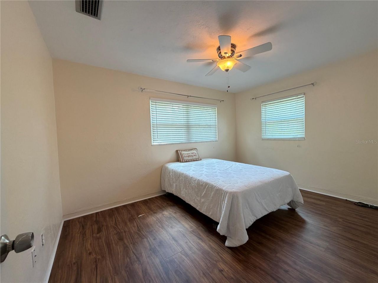 2700 56th Lane N, Saint Petersburg, FL 33710 Photo