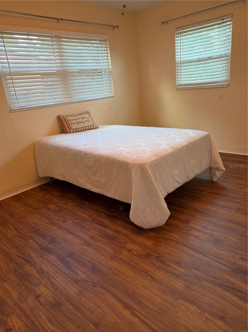 2700 56th Lane N, Saint Petersburg, FL 33710 Photo