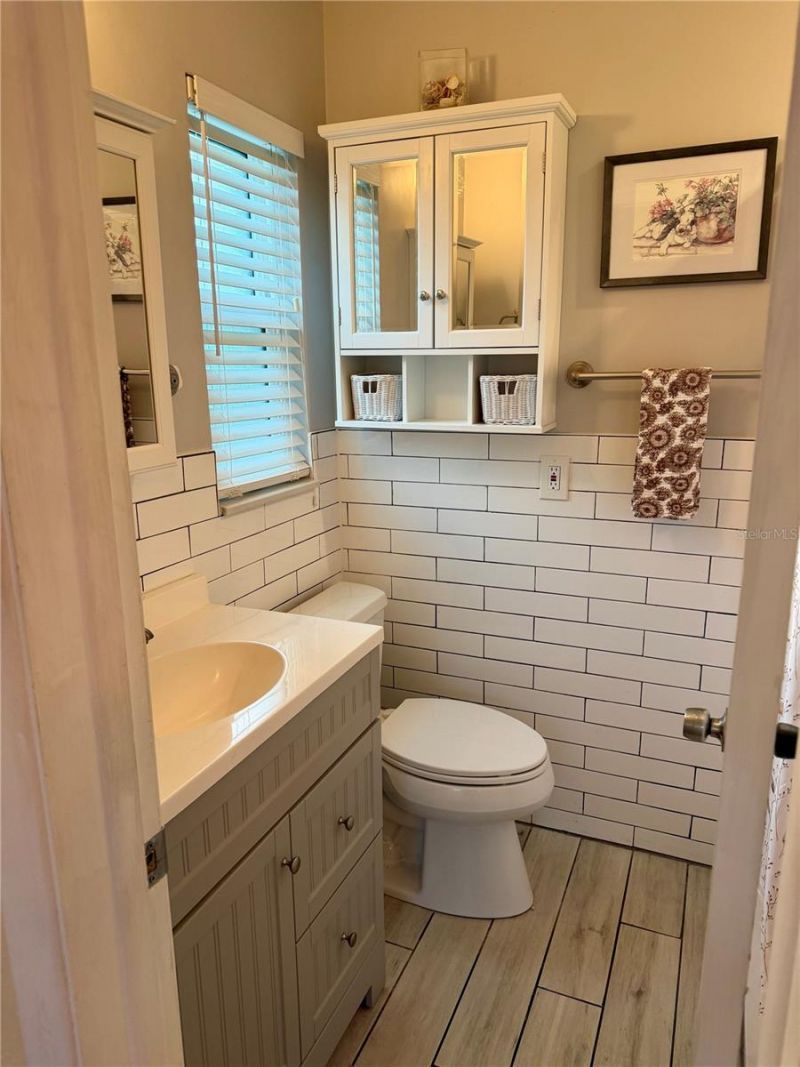 2700 56th Lane N, Saint Petersburg, FL 33710 Photo