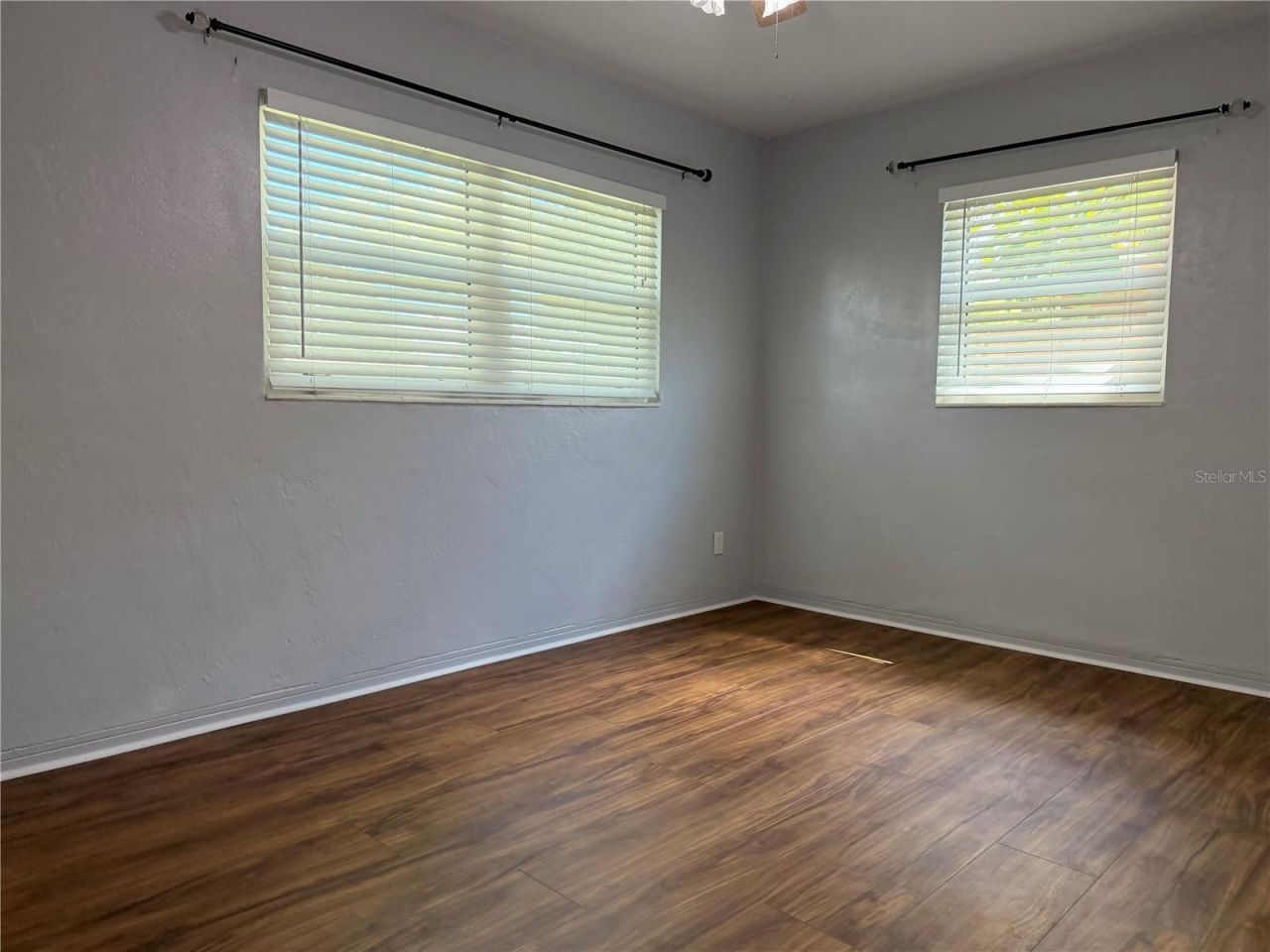 2700 56th Lane N, Saint Petersburg, FL 33710 Photo