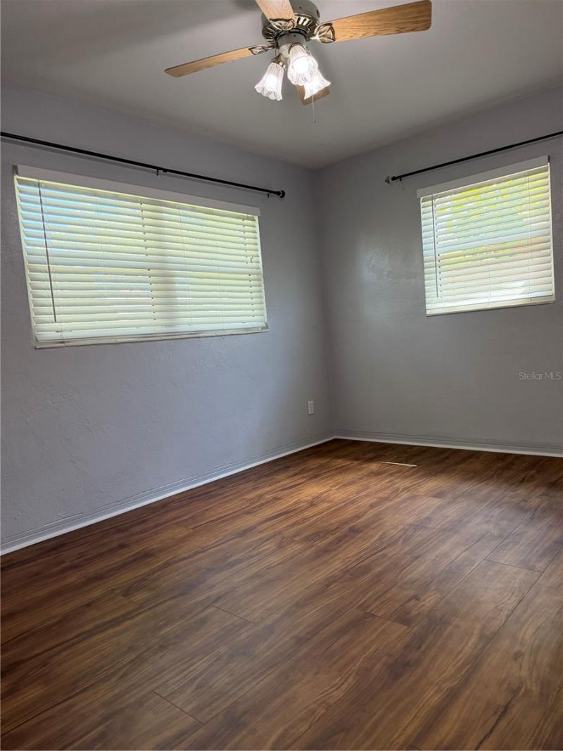 2700 56th Lane N, Saint Petersburg, FL 33710 Photo