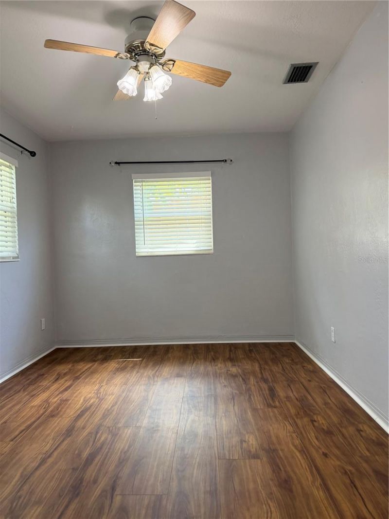 2700 56th Lane N, Saint Petersburg, FL 33710 Photo