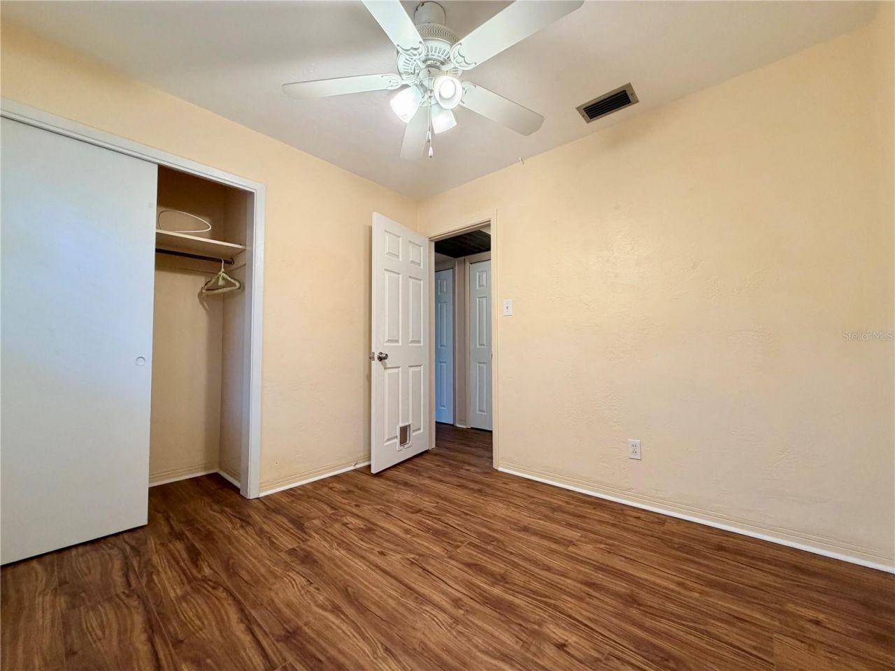 2700 56th Lane N, Saint Petersburg, FL 33710 Photo