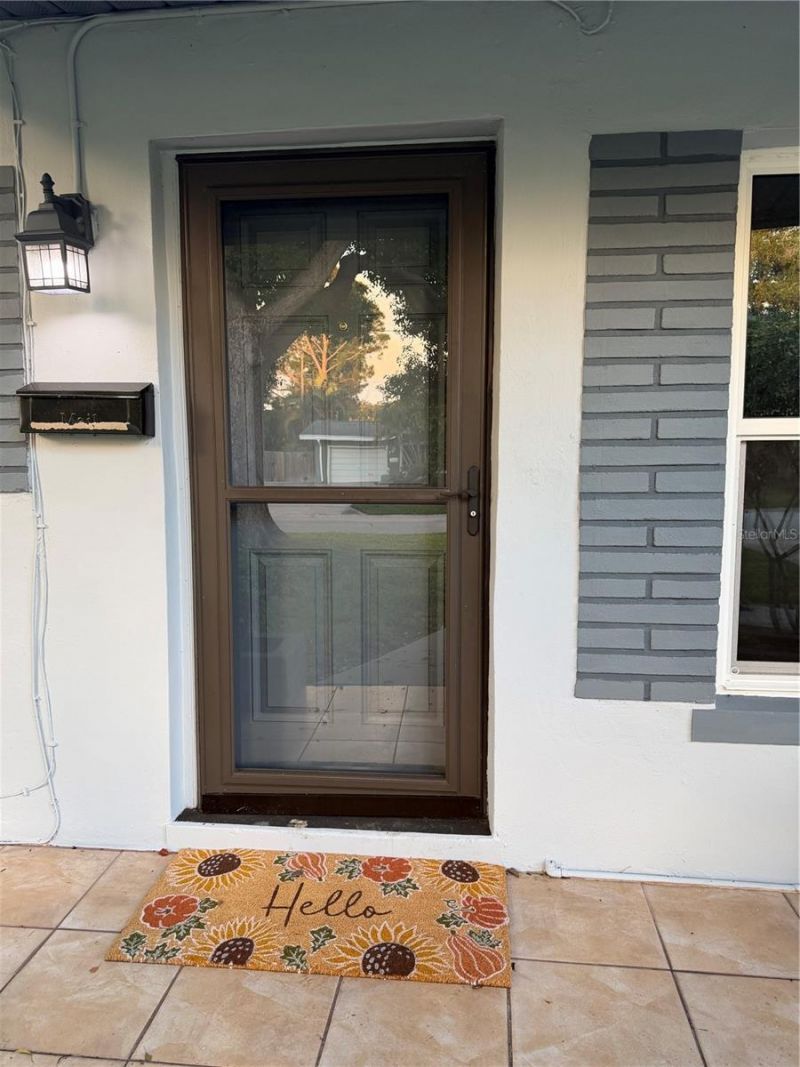 2700 56th Lane N, Saint Petersburg, FL 33710 Photo