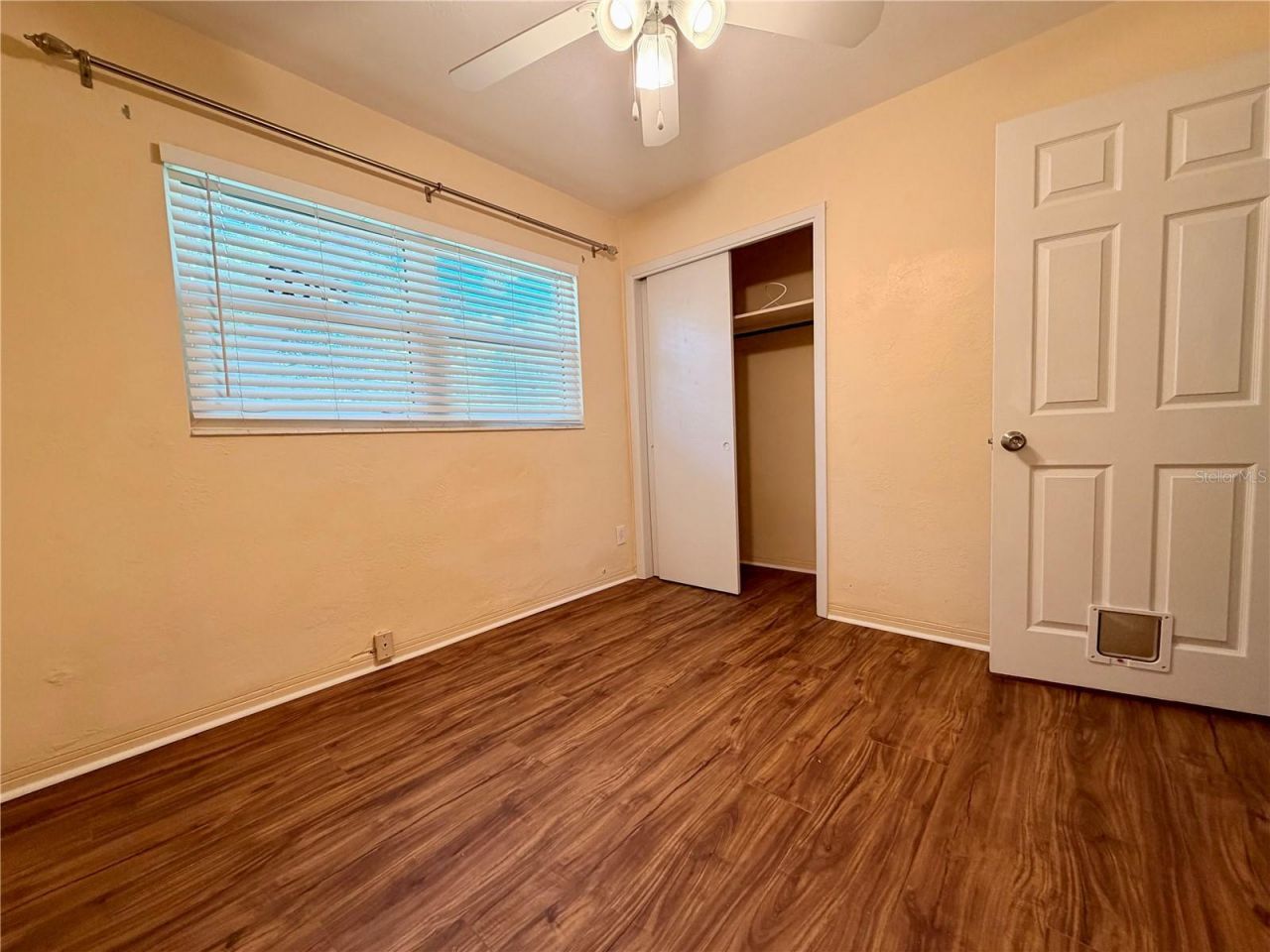 2700 56th Lane N, Saint Petersburg, FL 33710 Photo