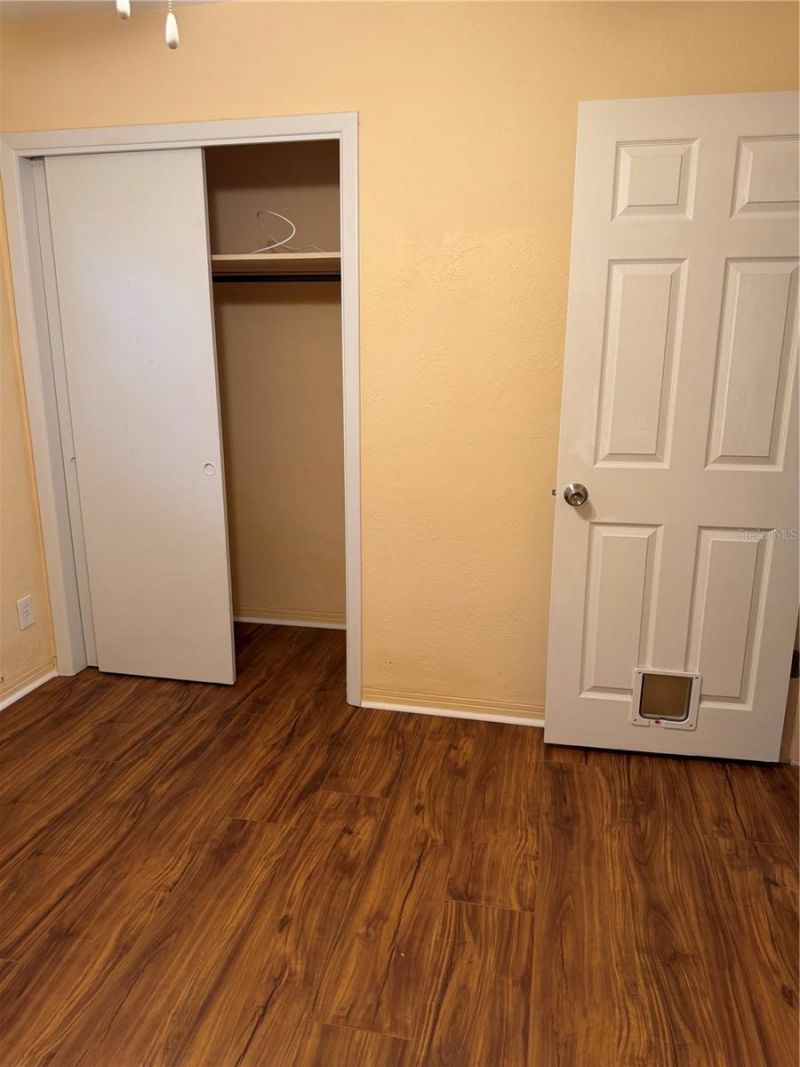 2700 56th Lane N, Saint Petersburg, FL 33710 Photo