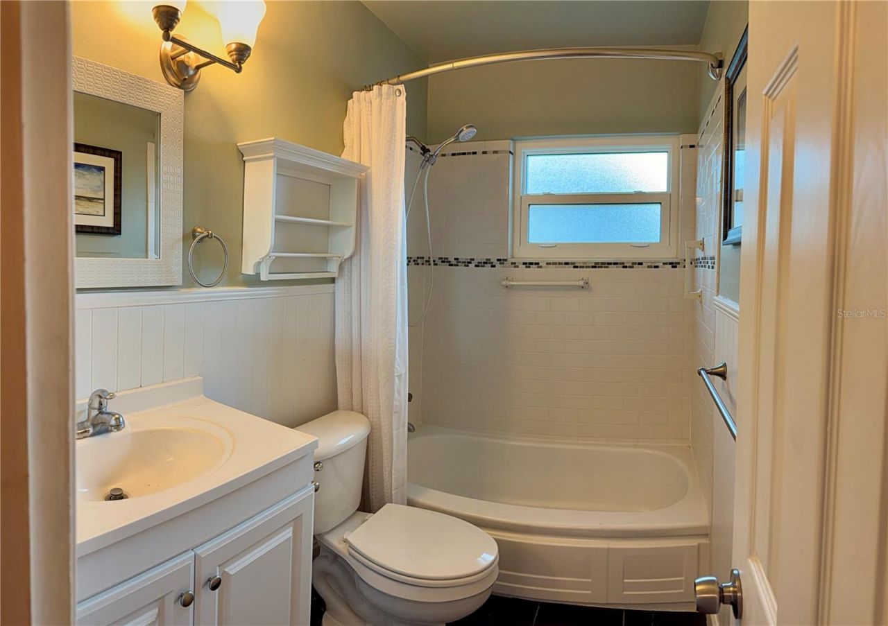2700 56th Lane N, Saint Petersburg, FL 33710 Photo