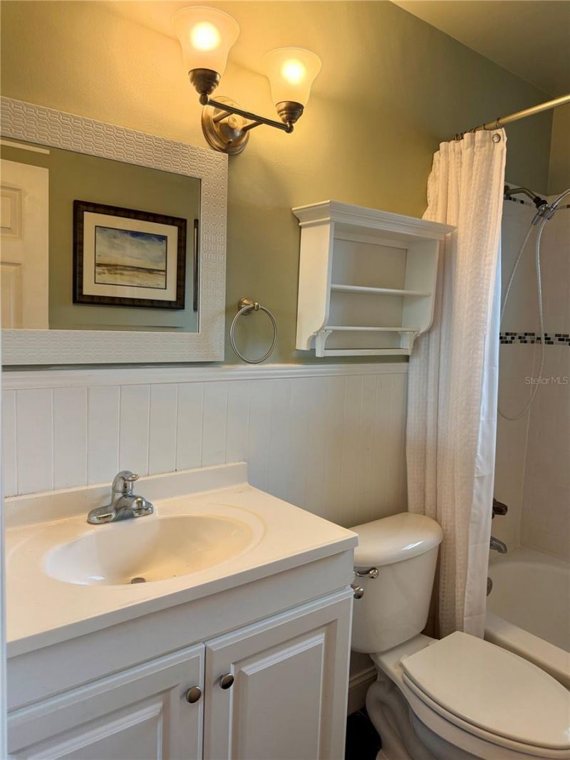 2700 56th Lane N, Saint Petersburg, FL 33710 Photo