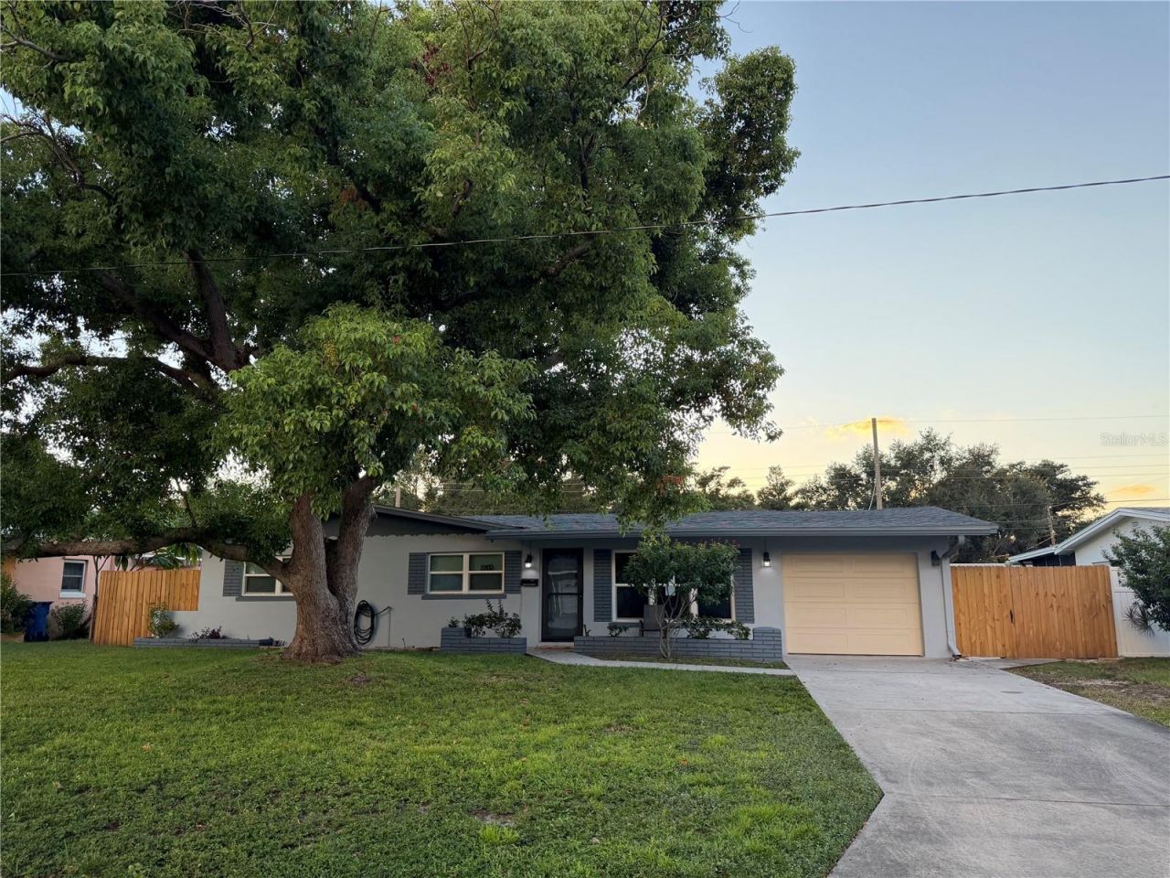 2700 56th Lane N, Saint Petersburg, FL 33710 Photo