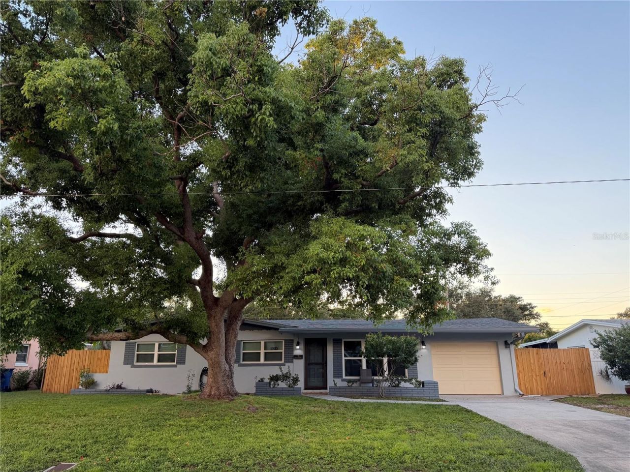 2700 56th Lane N, Saint Petersburg, FL 33710 Photo
