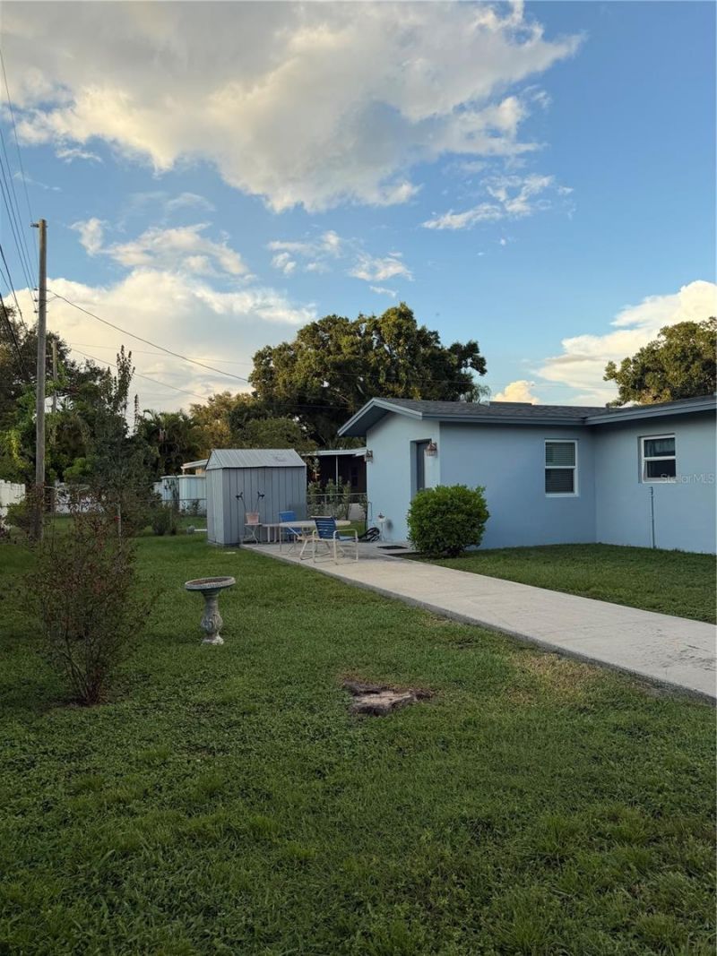 2700 56th Lane N, Saint Petersburg, FL 33710 Photo
