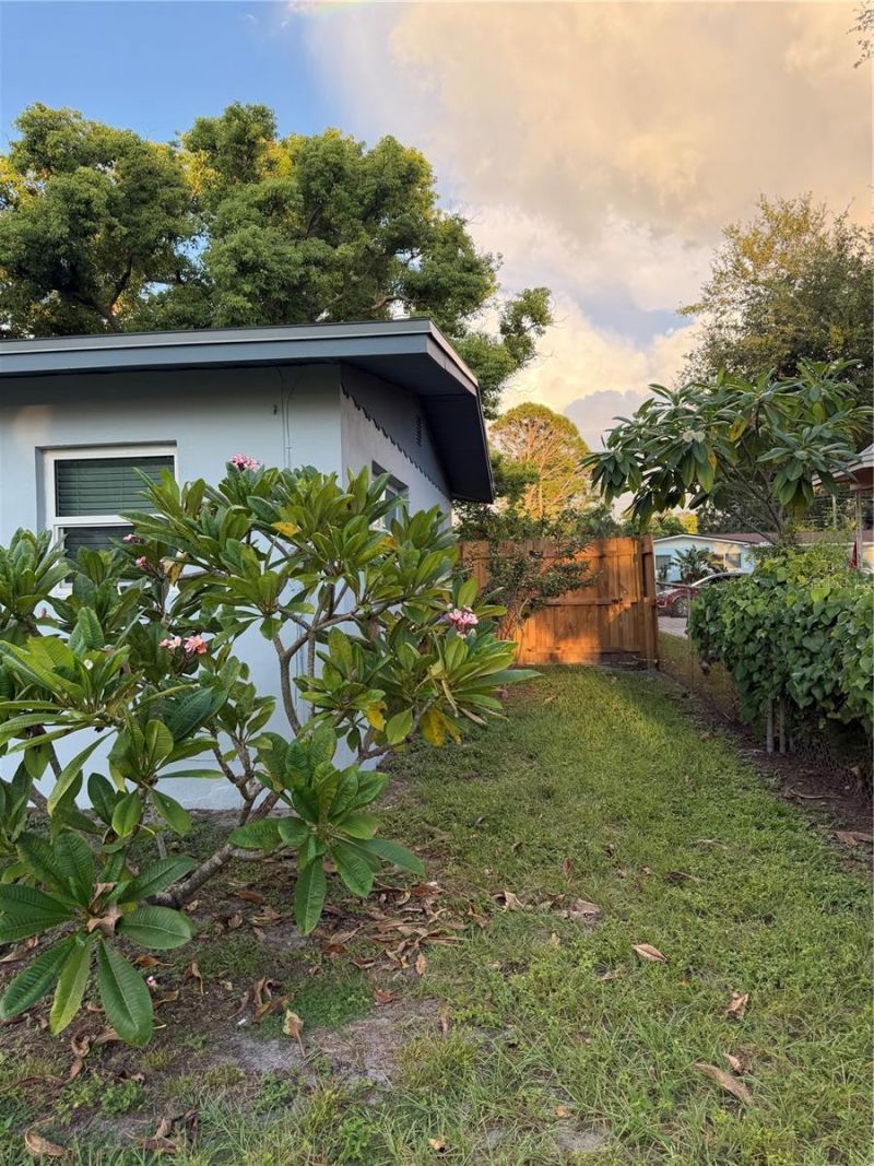 2700 56th Lane N, Saint Petersburg, FL 33710 Photo