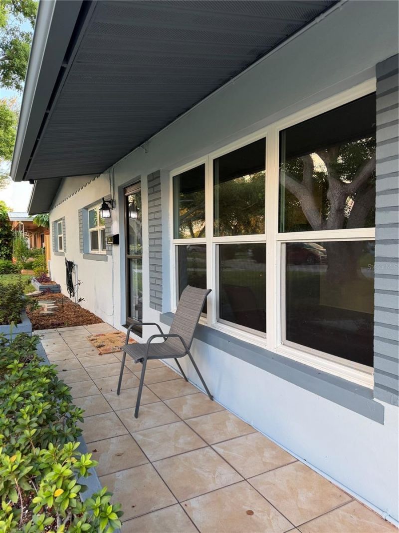 2700 56th Lane N, Saint Petersburg, FL 33710 Photo