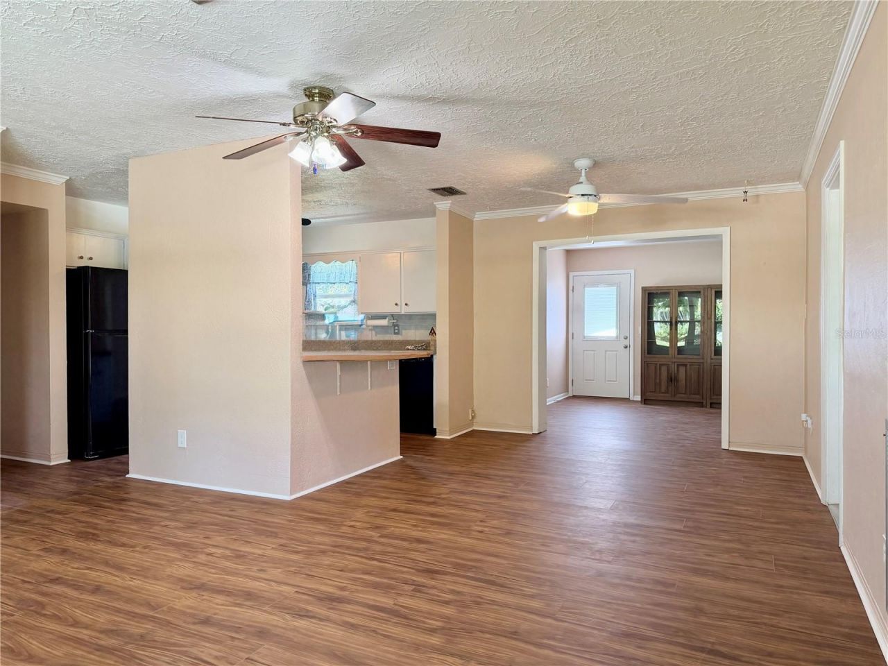 2700 56th Lane N, Saint Petersburg, FL 33710 Photo