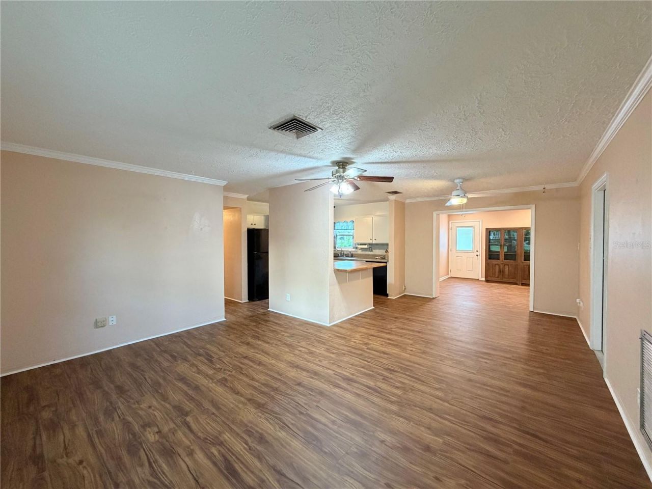 2700 56th Lane N, Saint Petersburg, FL 33710 Photo