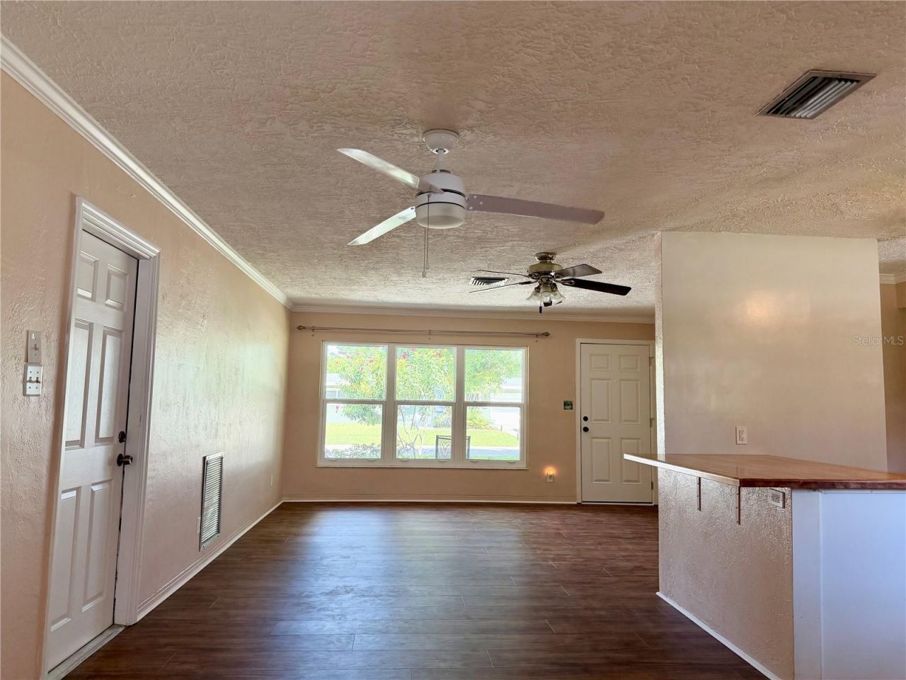 2700 56th Lane N, Saint Petersburg, FL 33710 Photo