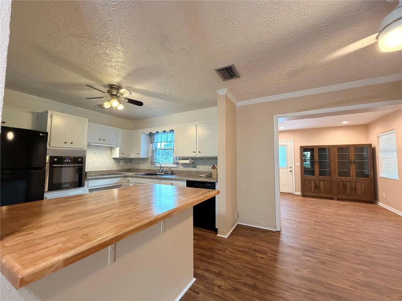 2700 56th Lane N, Saint Petersburg, FL 33710 Photo