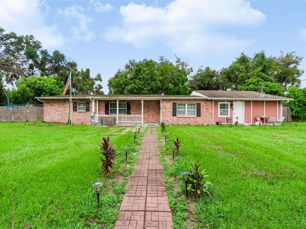 2409 GIDDENS AVENUE , SEFFNER, FL 33584