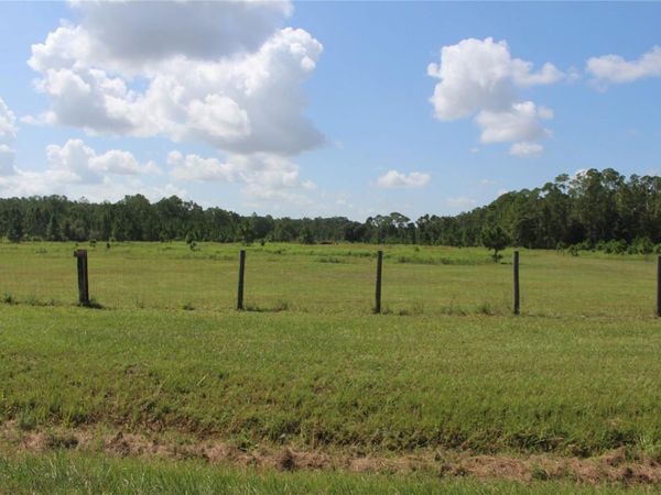 US HIGHWAY 98 W, FROSTPROOF, FL 33843