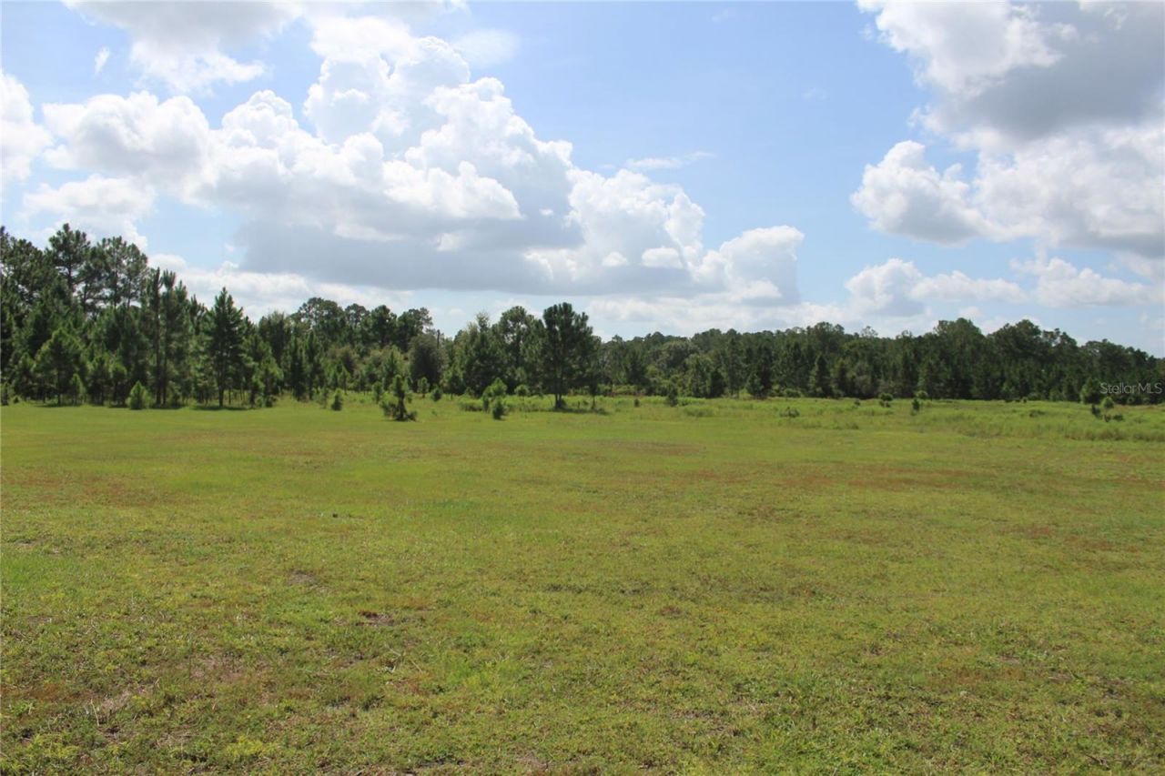 Us Highway 98 W, Frostproof, FL 33843 Photo