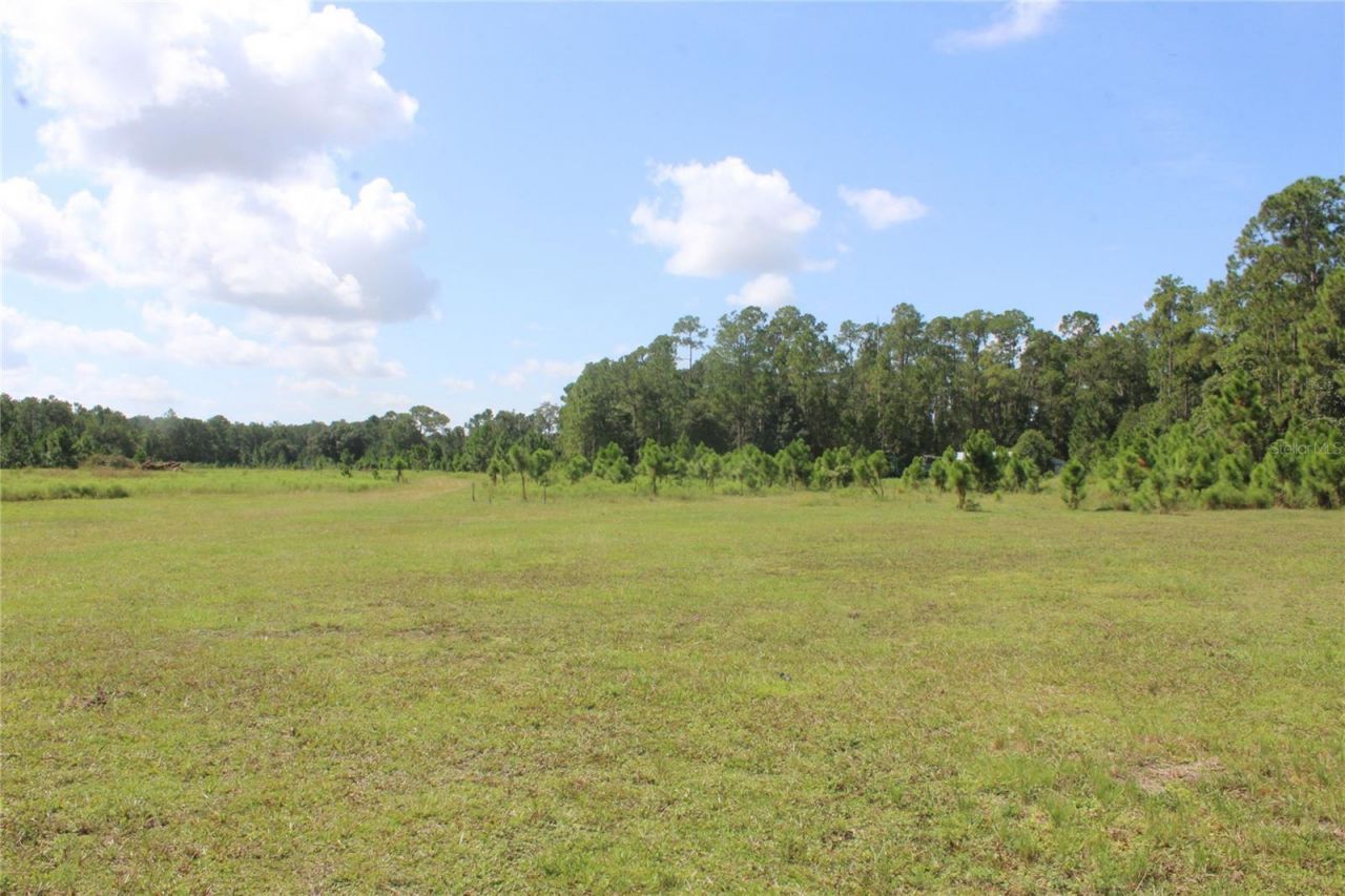 Us Highway 98 W, Frostproof, FL 33843 Photo