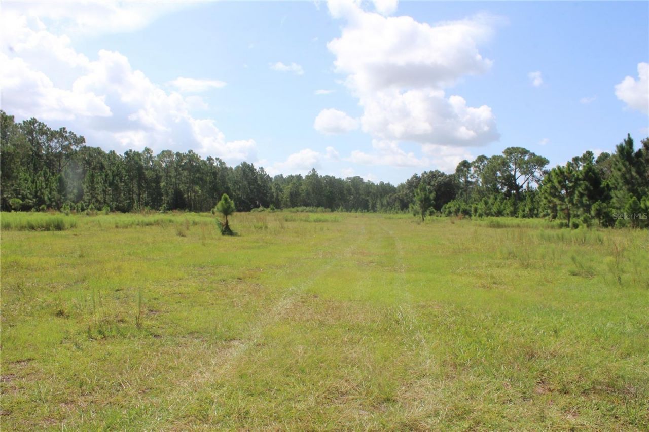 Us Highway 98 W, Frostproof, FL 33843 Photo
