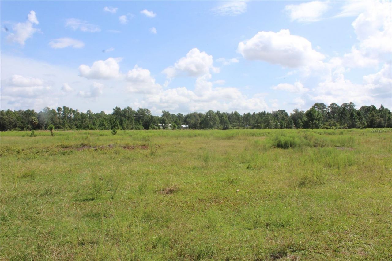 Us Highway 98 W, Frostproof, FL 33843 Photo
