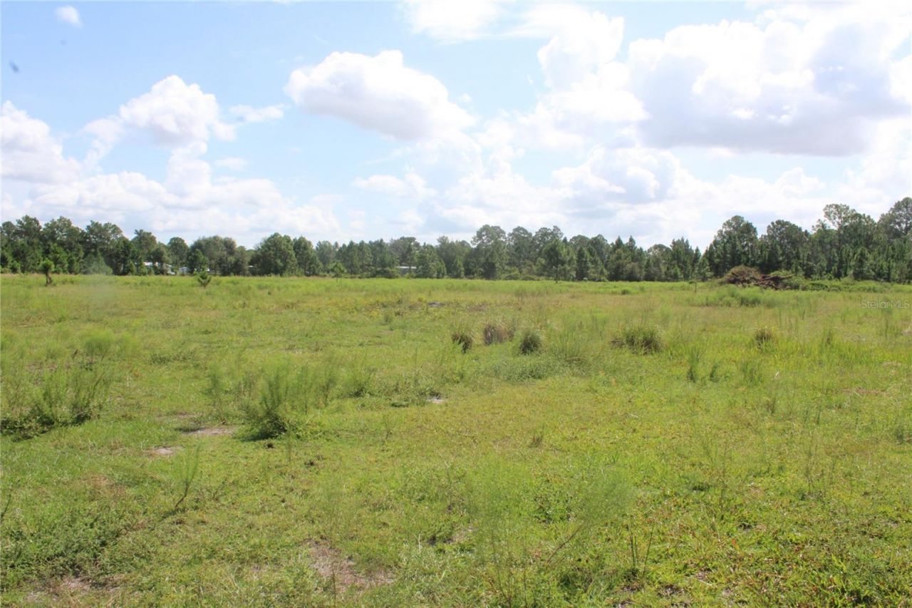 Us Highway 98 W, Frostproof, FL 33843 Photo