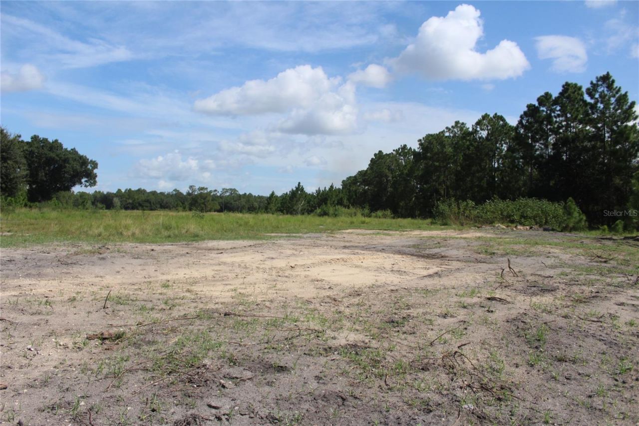 Us Highway 98 W, Frostproof, FL 33843 Photo