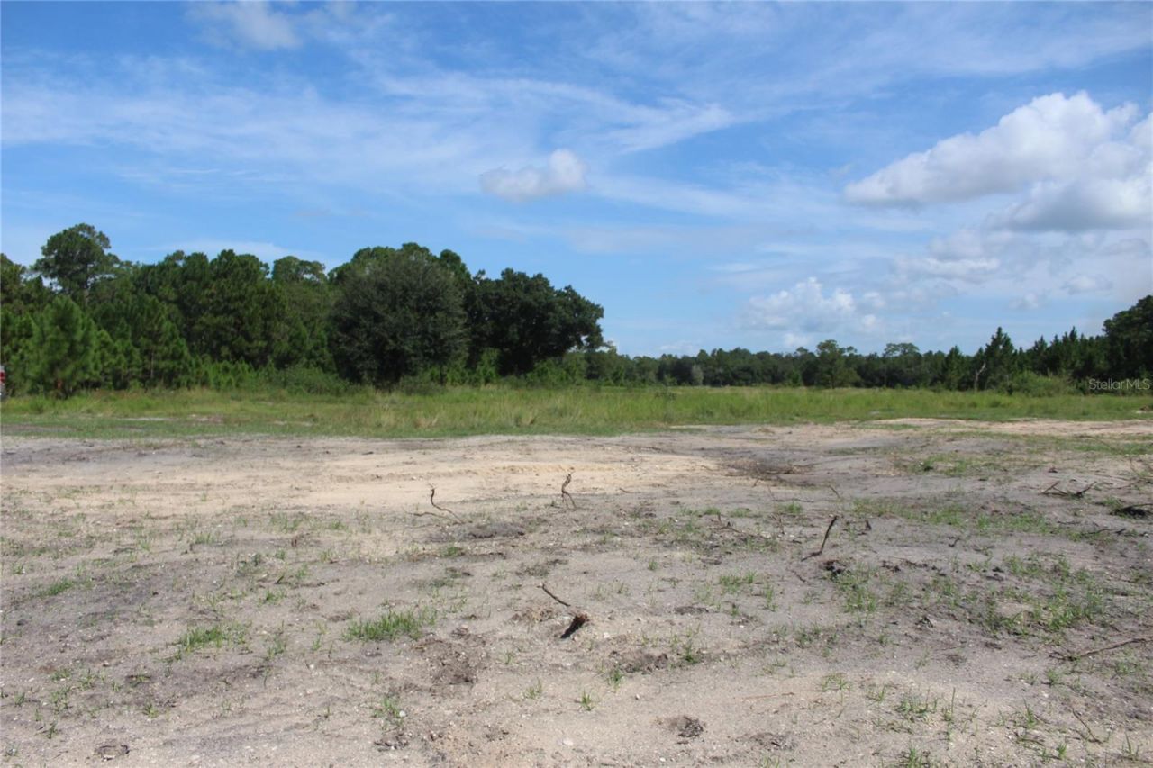 Us Highway 98 W, Frostproof, FL 33843 Photo