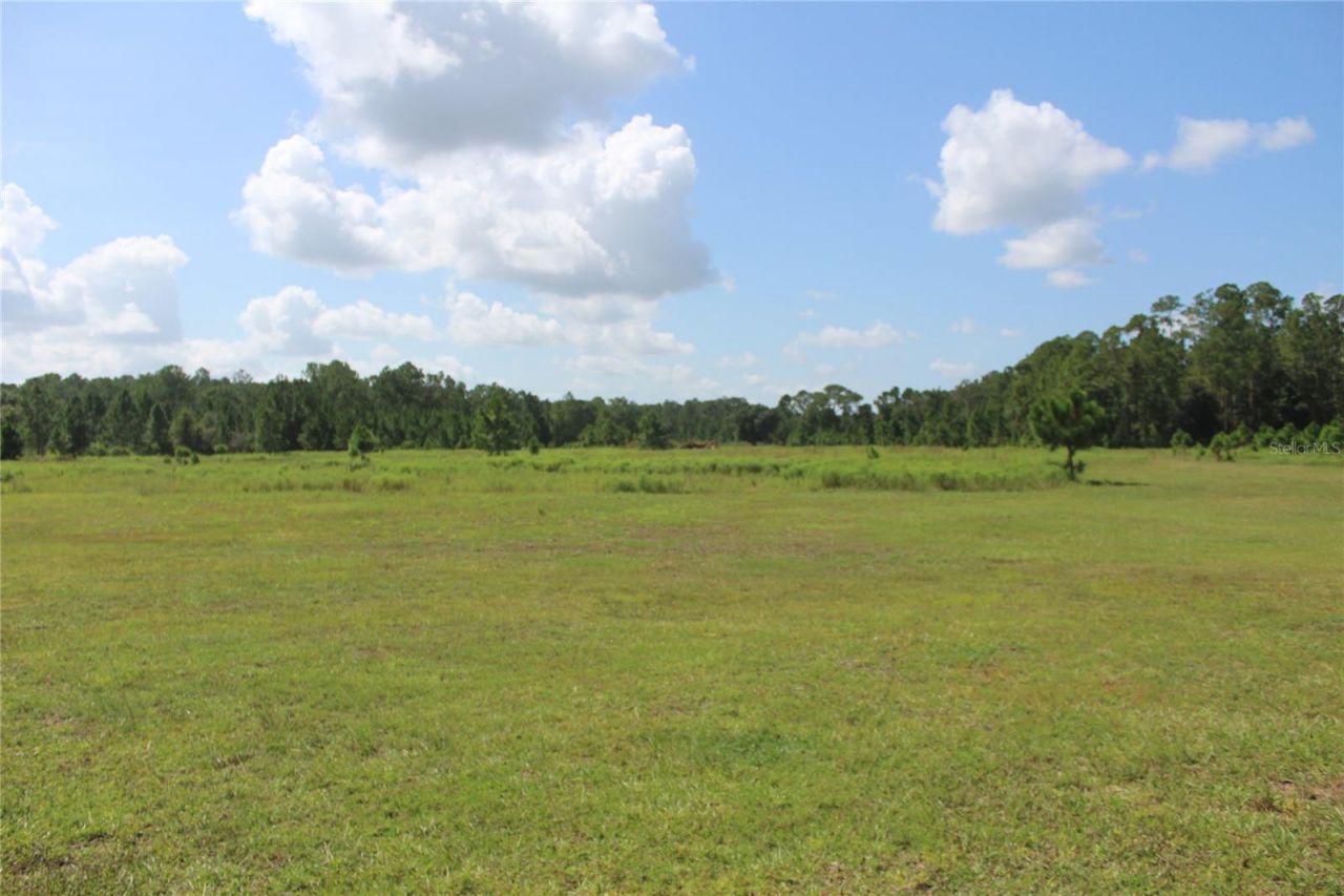 Us Highway 98 W, Frostproof, FL 33843 Photo