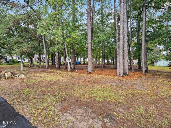 Lot 13-14 NE 68th Street , Oak Island, NC 28465