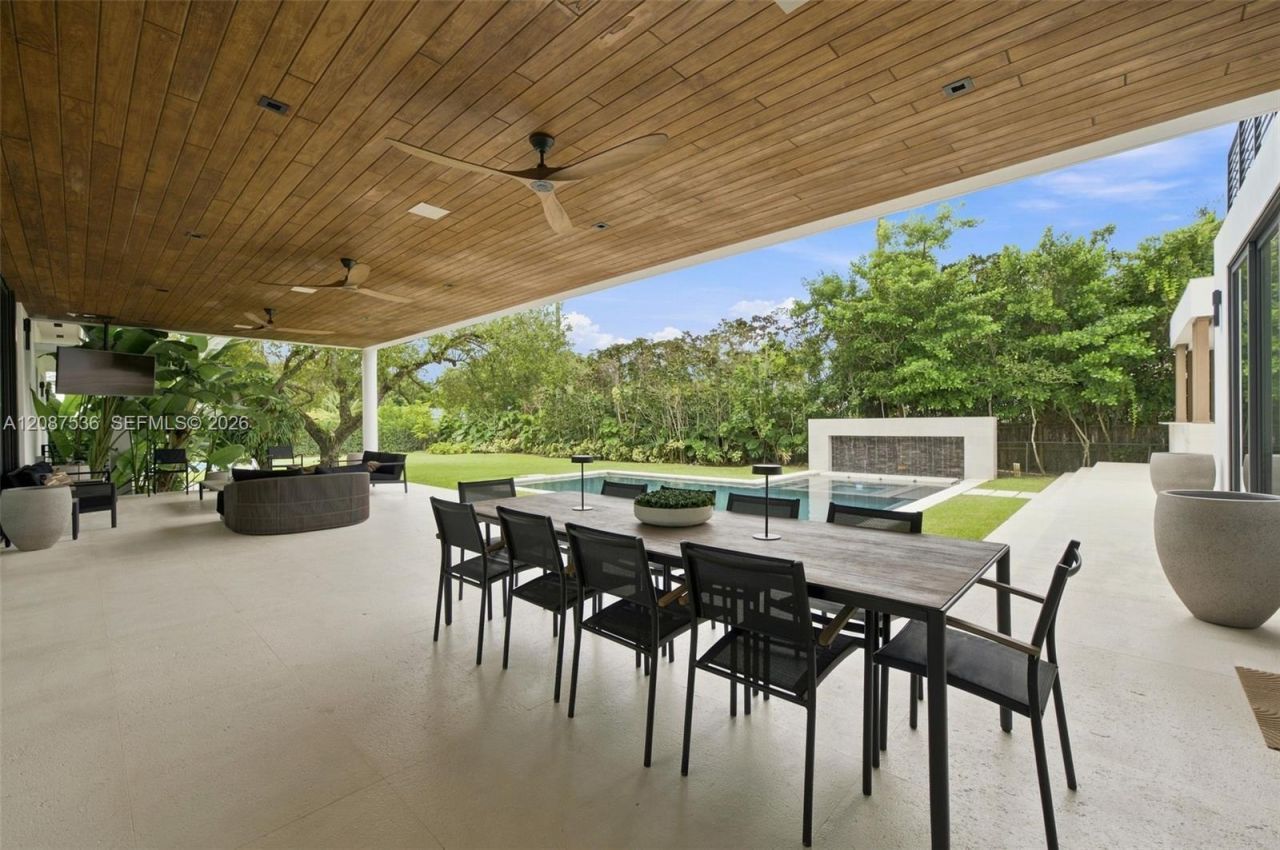 8920 SW 96th St , Miami, FL 33176 Photo