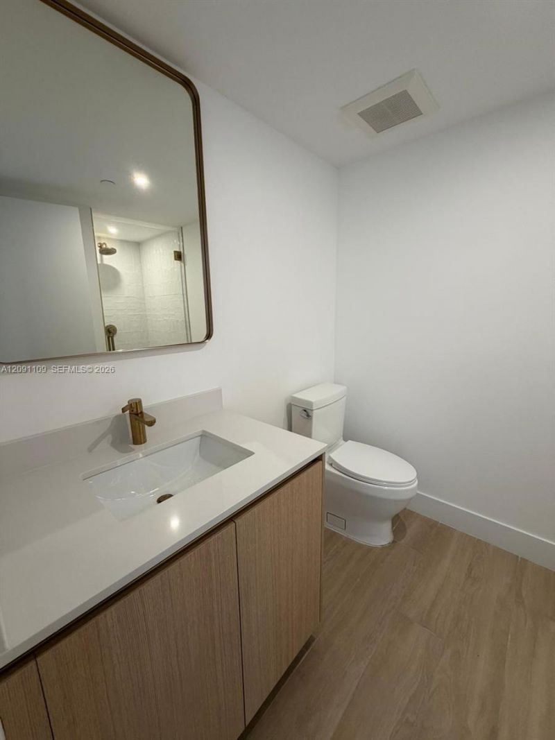 90 NE 32nd Street , Unit 427, Miami, FL 33127 Photo