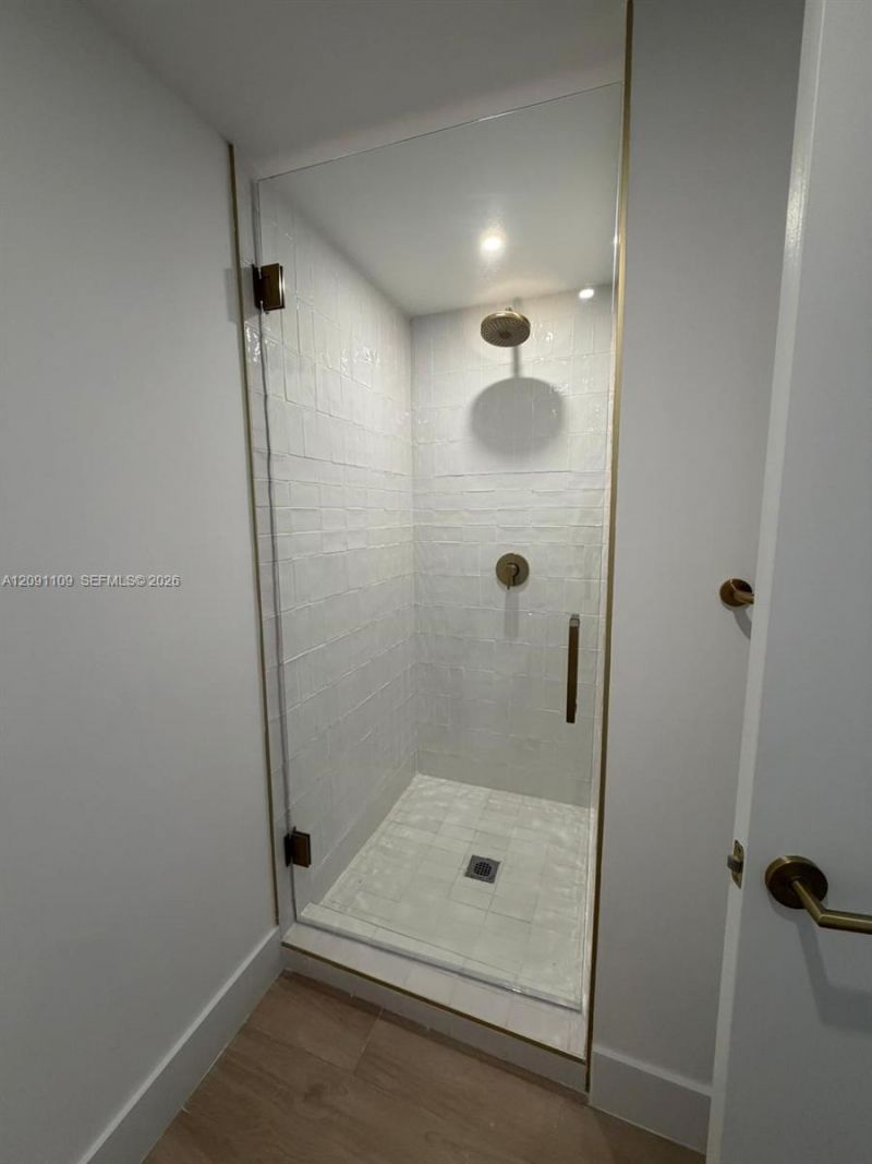 90 NE 32nd Street , Unit 427, Miami, FL 33127 Photo