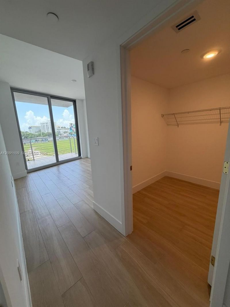 90 NE 32nd Street , Unit 427, Miami, FL 33127 Photo