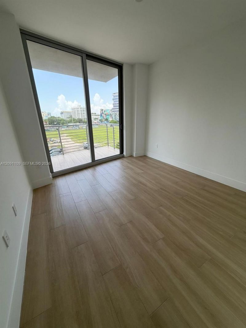 90 NE 32nd Street , Unit 427, Miami, FL 33127 Photo
