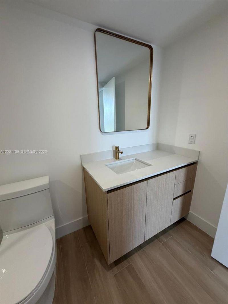 90 NE 32nd Street , Unit 427, Miami, FL 33127 Photo