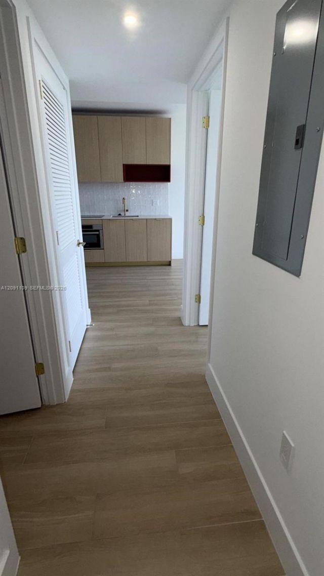 90 NE 32nd Street , Unit 427, Miami, FL 33127 Photo